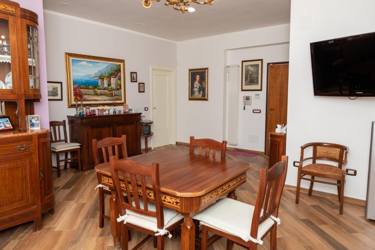 B&B Sogno Di Valle D'Itria 마르티나프란카 외부 사진